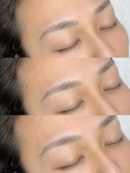 -久匠·纹眉纹绣半永久