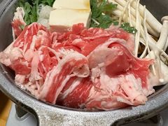 -大焰自助日式料理 铁板烧(徐汇店)