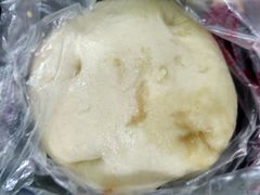 -清泉阁包子饺子·刀削面(五一店)