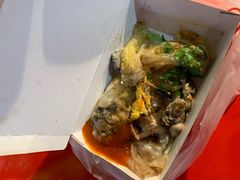 -六合夜市