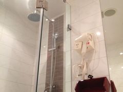 -北京广电国际酒店