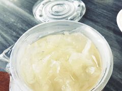 -沙湾姜撞奶甜品店(昌岗中路店)
