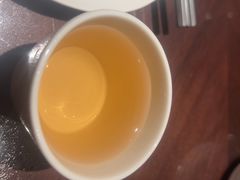-宋都禾源·灌汤包子(汉兴路直营店)