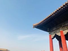 -故宫博物院(故宫)