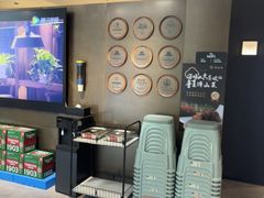 -聚友斋(水晶街店)