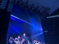 -沈阳奥林匹克体育中心