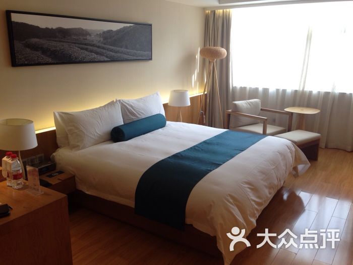 无锡舒隅酒店 图片 - 第1张