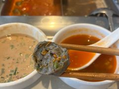 -海底捞火锅(锦艺城店)