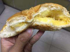 -原麦世家(府琛大厦店)