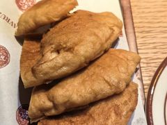 -纳鲁孜·新疆特色餐厅(上海悦荟广场店)