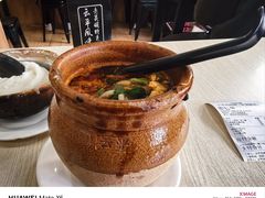 -云平风味园(护国路店)
