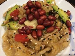 -阿木舂记·特色小吃(平江路店)