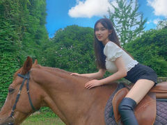-梦娜斯庄园