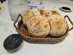 -大锅强·蒸海鲜青岛菜(金沙滩店)