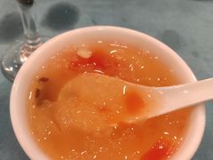 -六婶西关小厨(光塔路店)