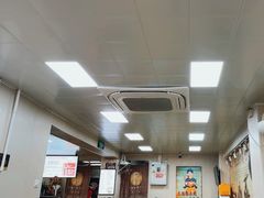 -天瑞福云南过桥米线(十里河店)