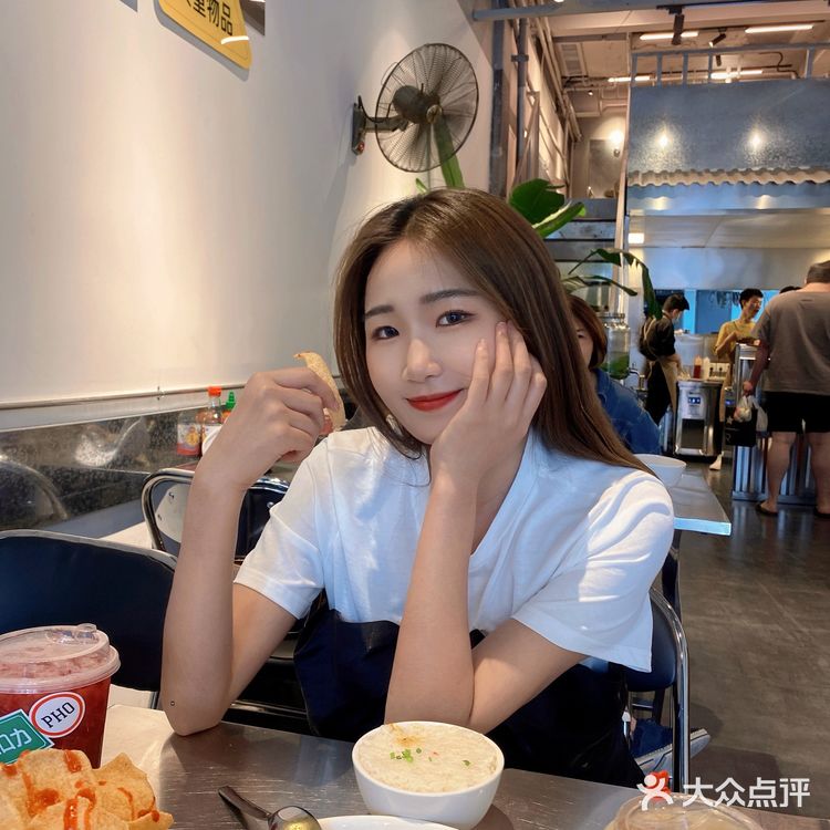 郑州探店｜特色南洋风味美食—大口力