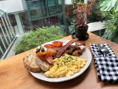 Roast&nbsp;Breakfast-ROAST