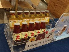 -船歌·鱼水饺青岛菜(国贸商城店)