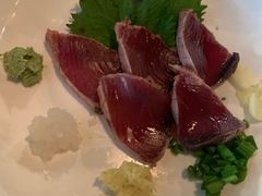 -BISTROFIORE美伊娜(伊犁南路店)