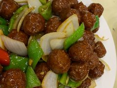 -人和居(丰葆路店)