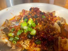 -浏阳小饭铺(洪西小区店)