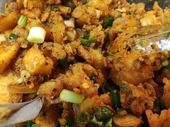 -周小亮丁家坡洋芋(全国总店)