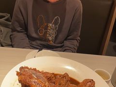 -九毛九西北菜(番禺万达店)