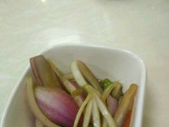 -塔斯提抓饭(东城汇店)