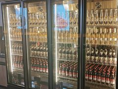-竹犇番茄火锅(长风街店)