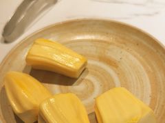 -和牛村烧肉放题(潍坊泰华店)