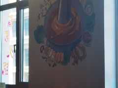 -熹悟海鲜火锅·广式打边炉