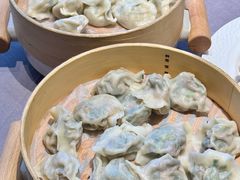 -怡情荟•海鲜青岛菜(五四广场旗舰店)
