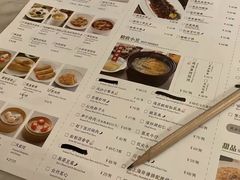 -南小馆(迪士尼小镇店)