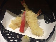 -竹幸日本料理(国光1937科技文化创意园店)