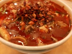 -宋记香辣蟹(曹家渡店)