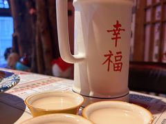 -酒阳蒸经·江湖川菜