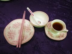 -惠食佳·朱雀(东方商厦店)