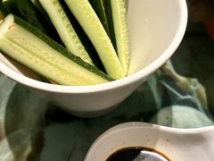 -鸿昌广场