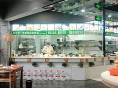 -江宁肚包鸡(铁心桥店)