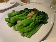 -春暖花开(西溪店)