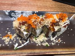 -稻前Taoki(方圆荟店)