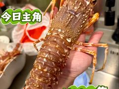 -杨屋道街市