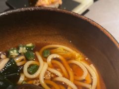 -沼津港精致料理·寿喜烧·烧鸟(龙湖南桥天街日料榜单店)