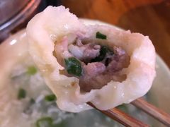 -梁憨包(南岸回龙湾店)