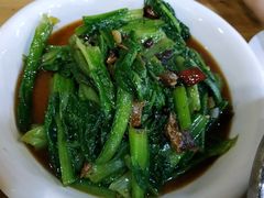 -西北莜面村(太原店)