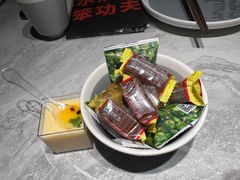 -龙人居·水煮鱼(五道口店)