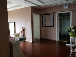 -大美臻喜母婴(重庆创始店)
