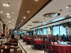 -南来顺饭庄·清真(南菜园店)