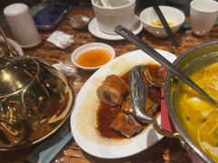 -老广酒楼(樱花店)